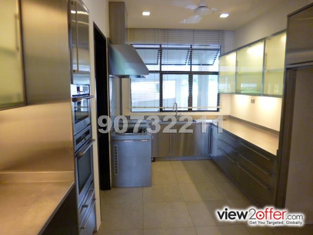 Shelford View (D11), Apartment #317492